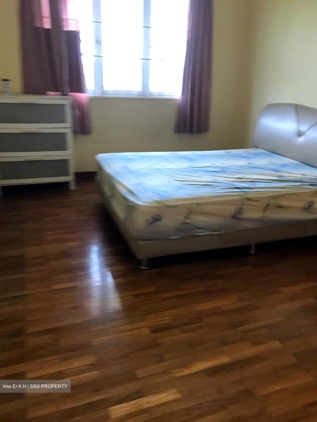 Euphony Gardens (D27), Condominium #481731391